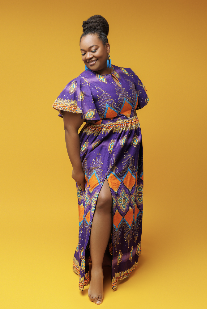 Screenshot 2026-02-14 at 3.23.31 AM.png