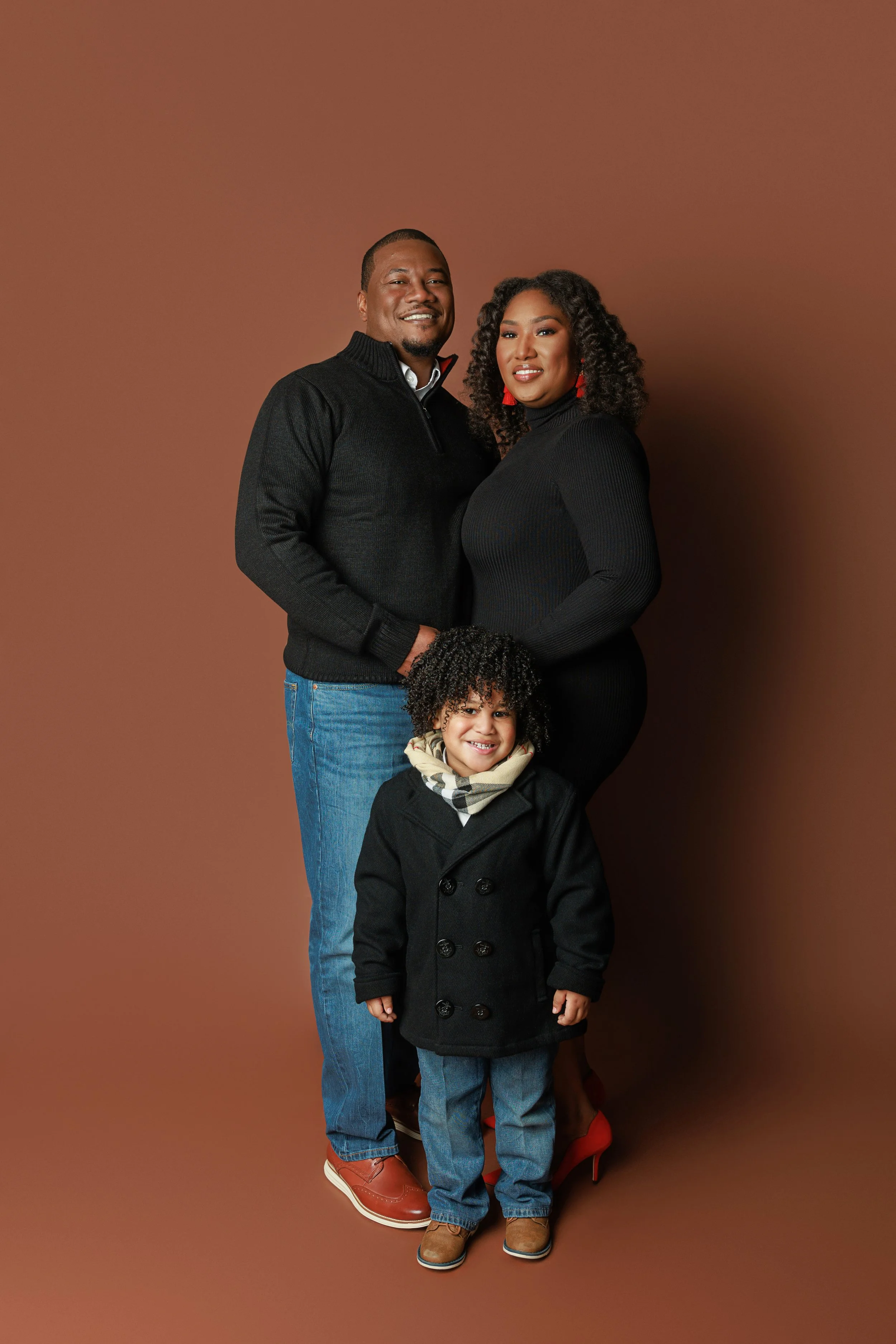 memphis-family-portrait-studio-session-hadonicas-photography.