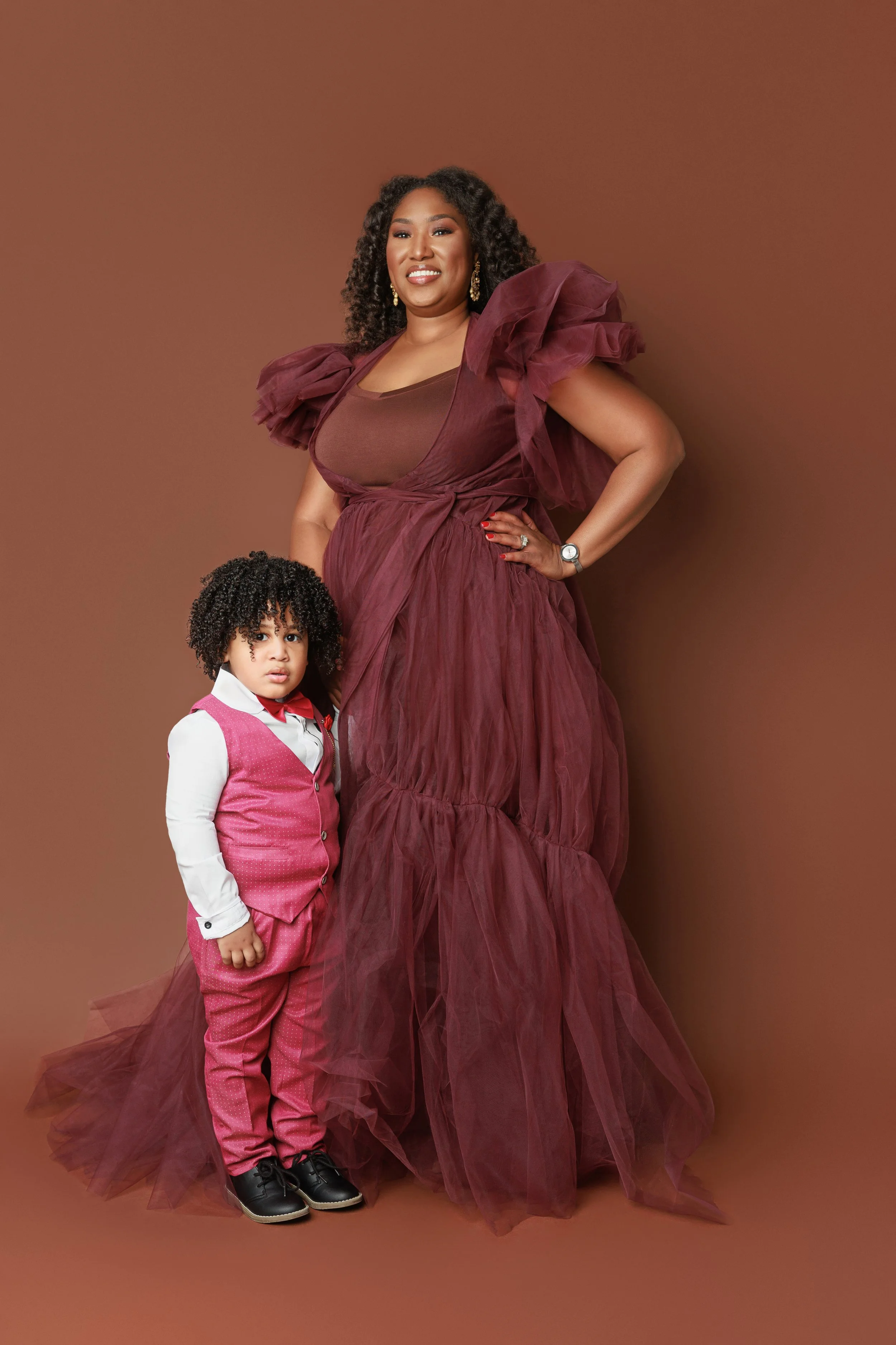 memphis-motherhood-portrait-luxury-family-session-hadonicas