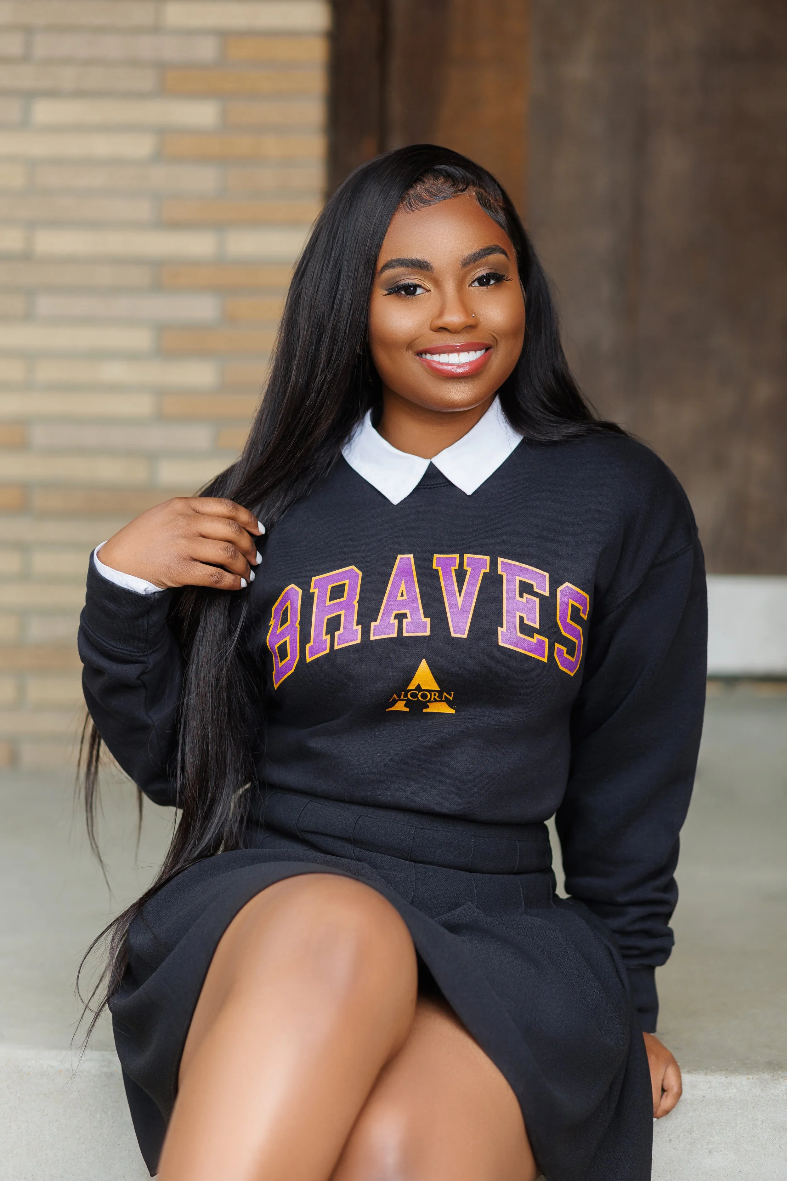 Mari | Memphis Tennessee - Photography