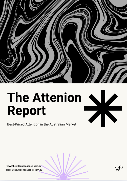 3. Attention Engine Labs