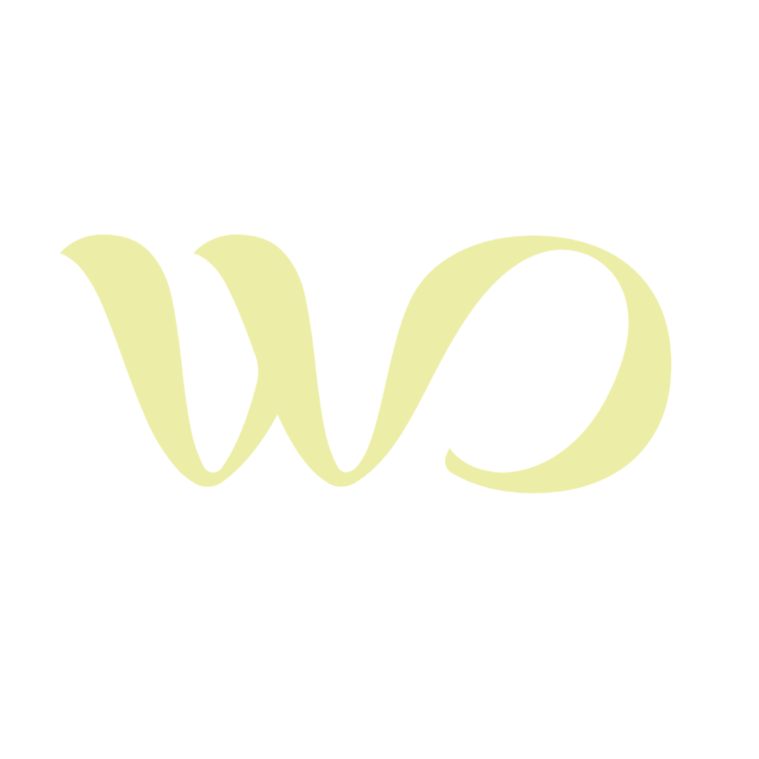 The Wild Ones Agency