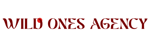 The Wild Ones Agency