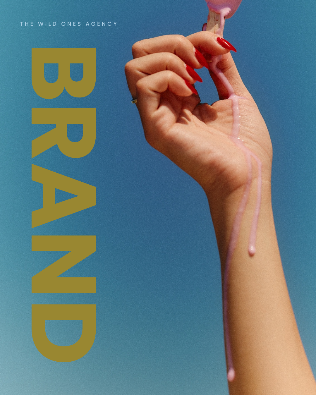 BRAND