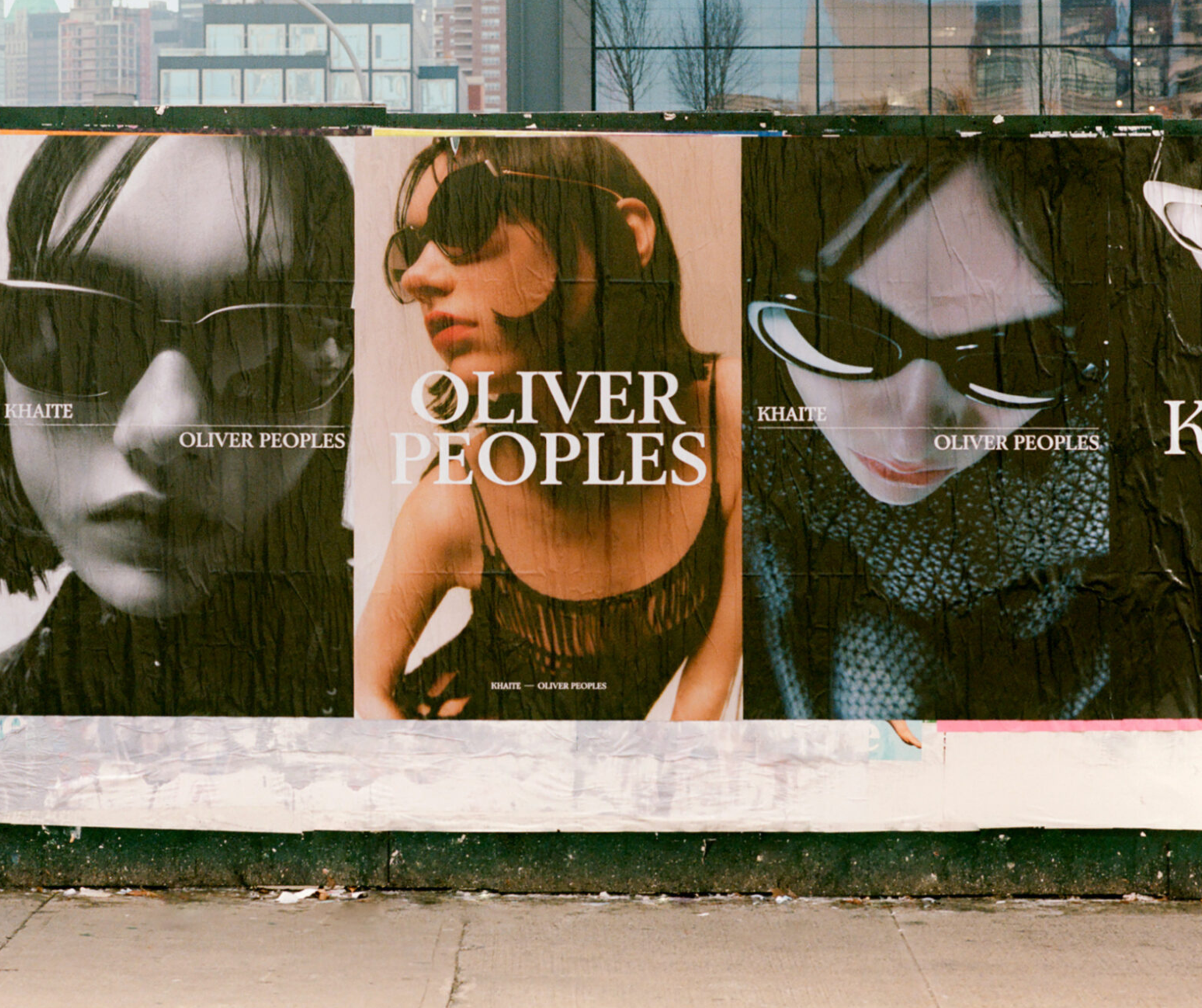 2. Attention Engine Advisory — Scale