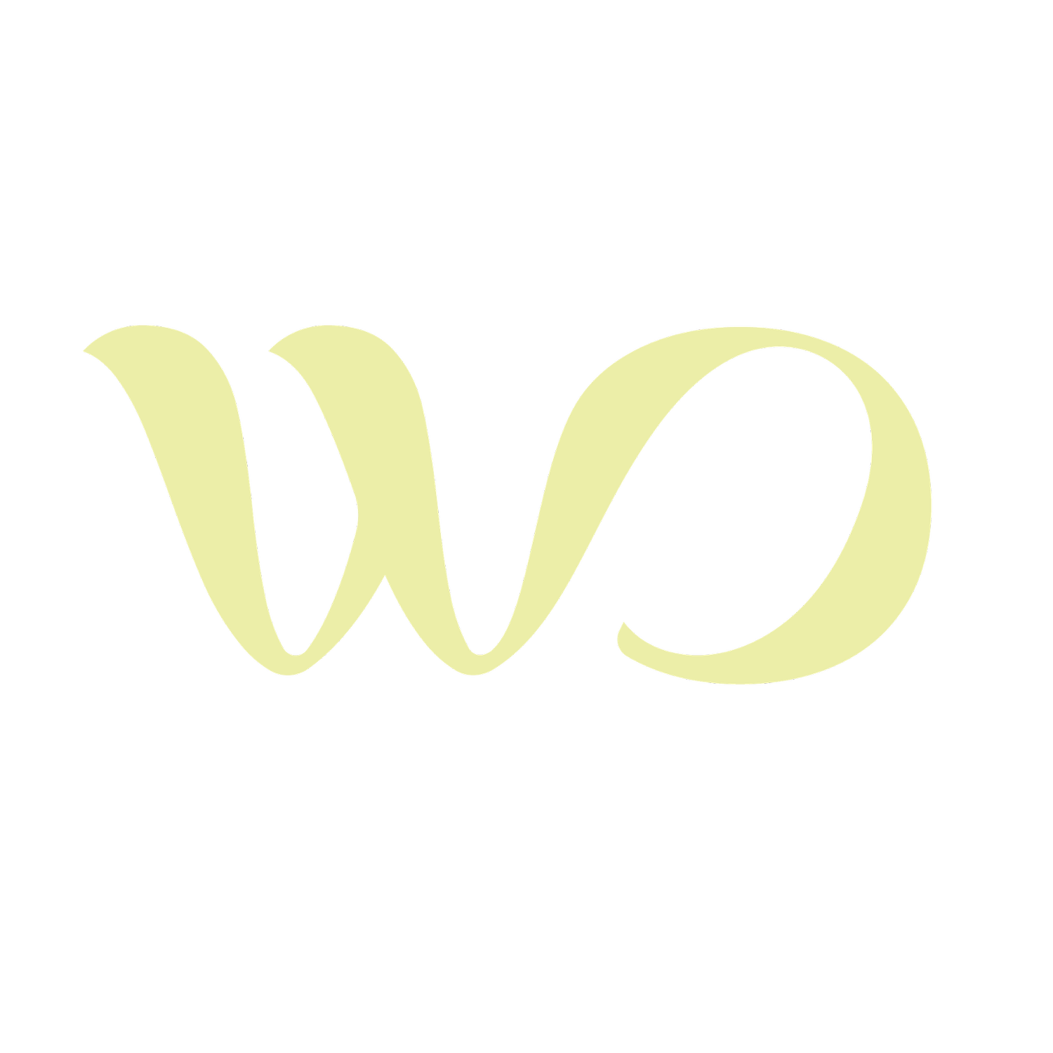 The Wild Ones Agency