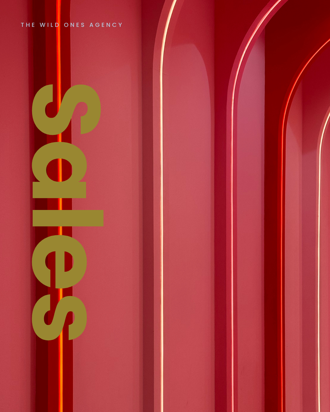 SALES