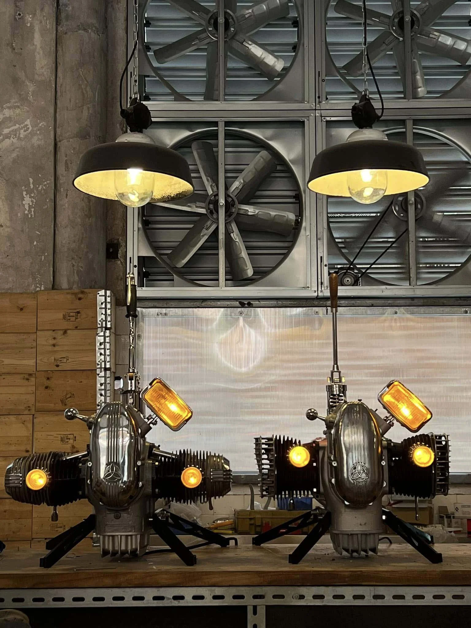 crux-custom-boxermotor-espressomachine-26.jpg