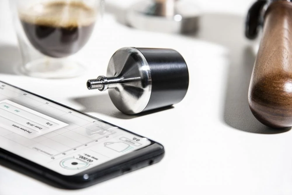 product_image_1668458406(2).jpg