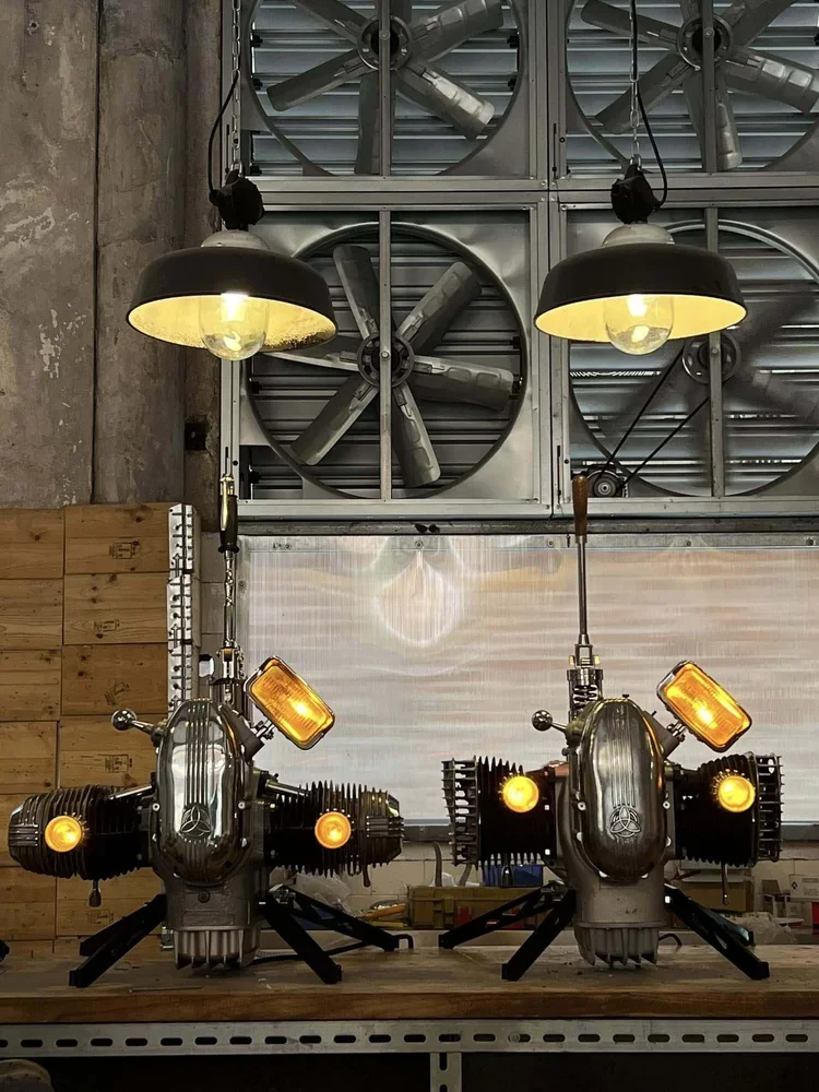 crux-custom-boxermotor-espressomachine-26.webp
