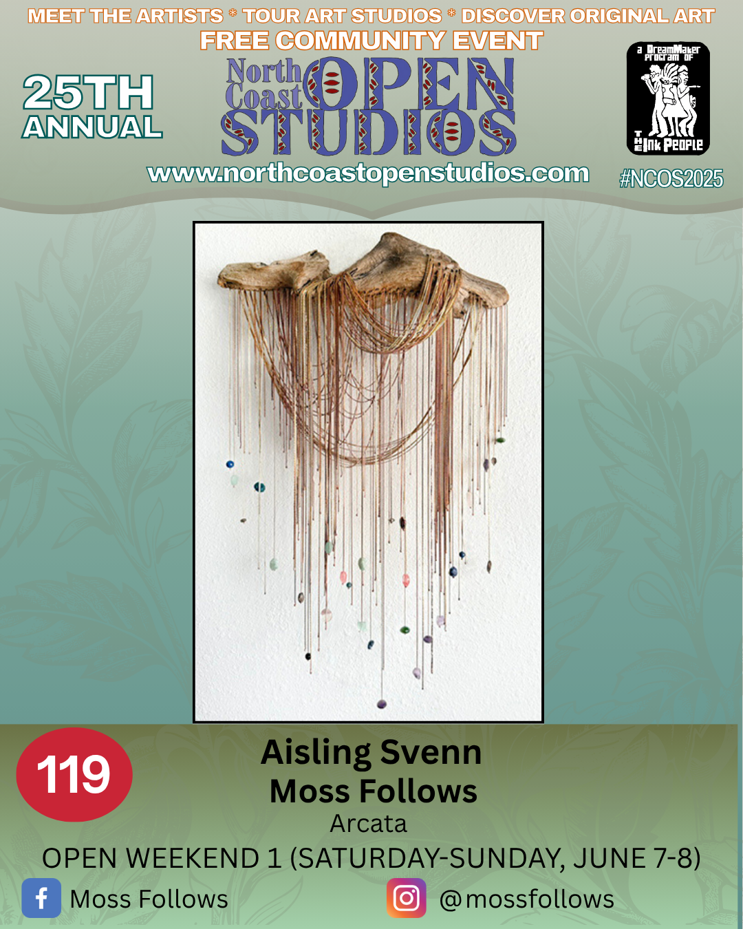 120 Aisling Svenn.png
