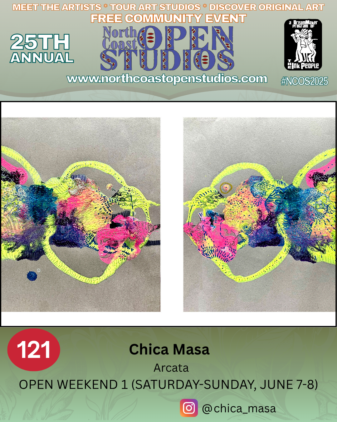 087 Chica Masa.png