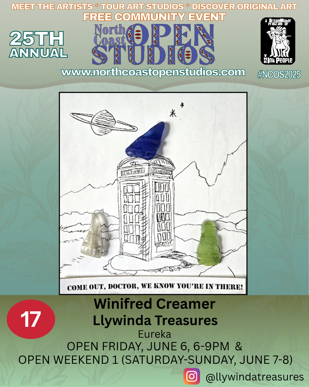 018 Winifred Creamer.png