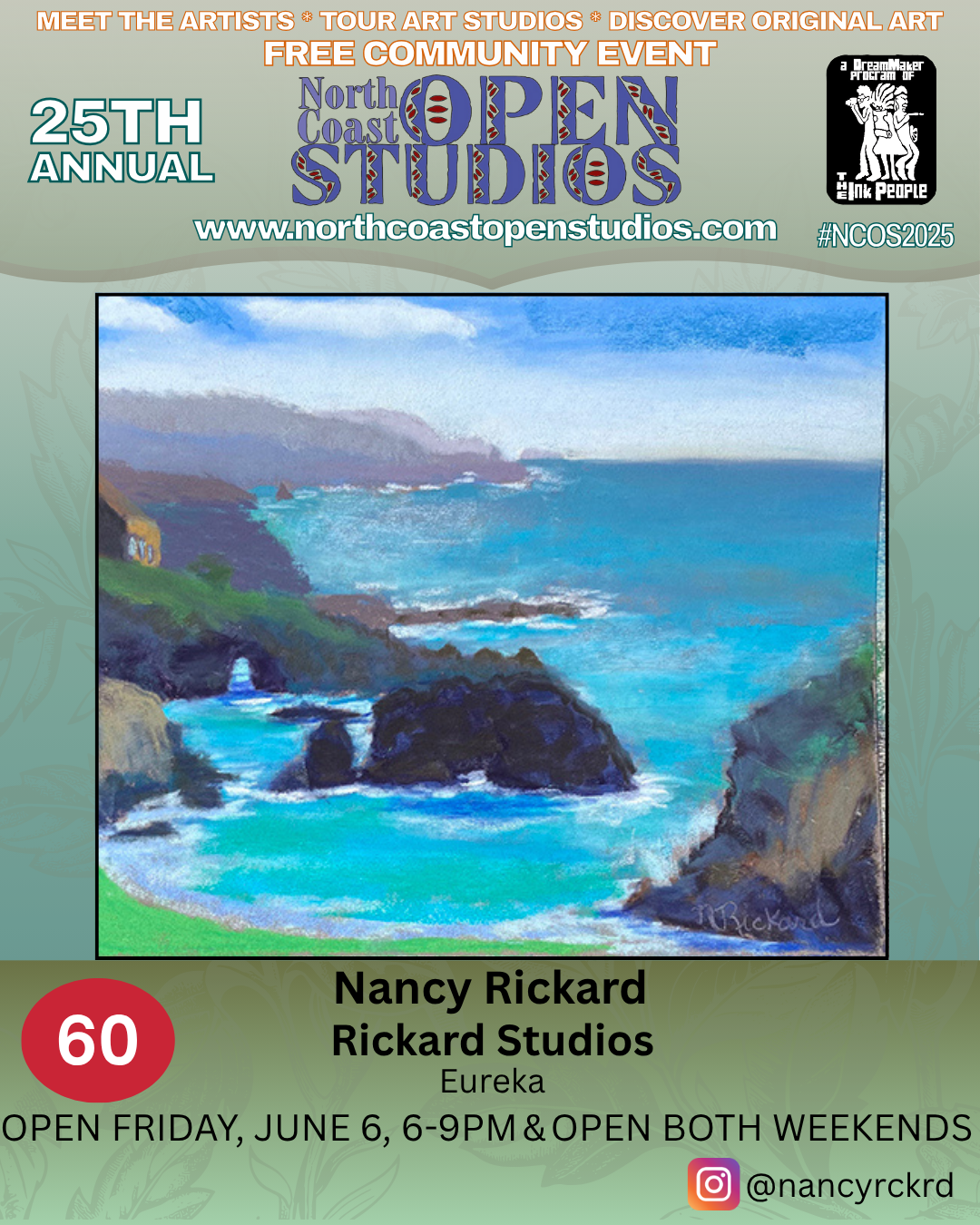 061 Nancy Rickard.png
