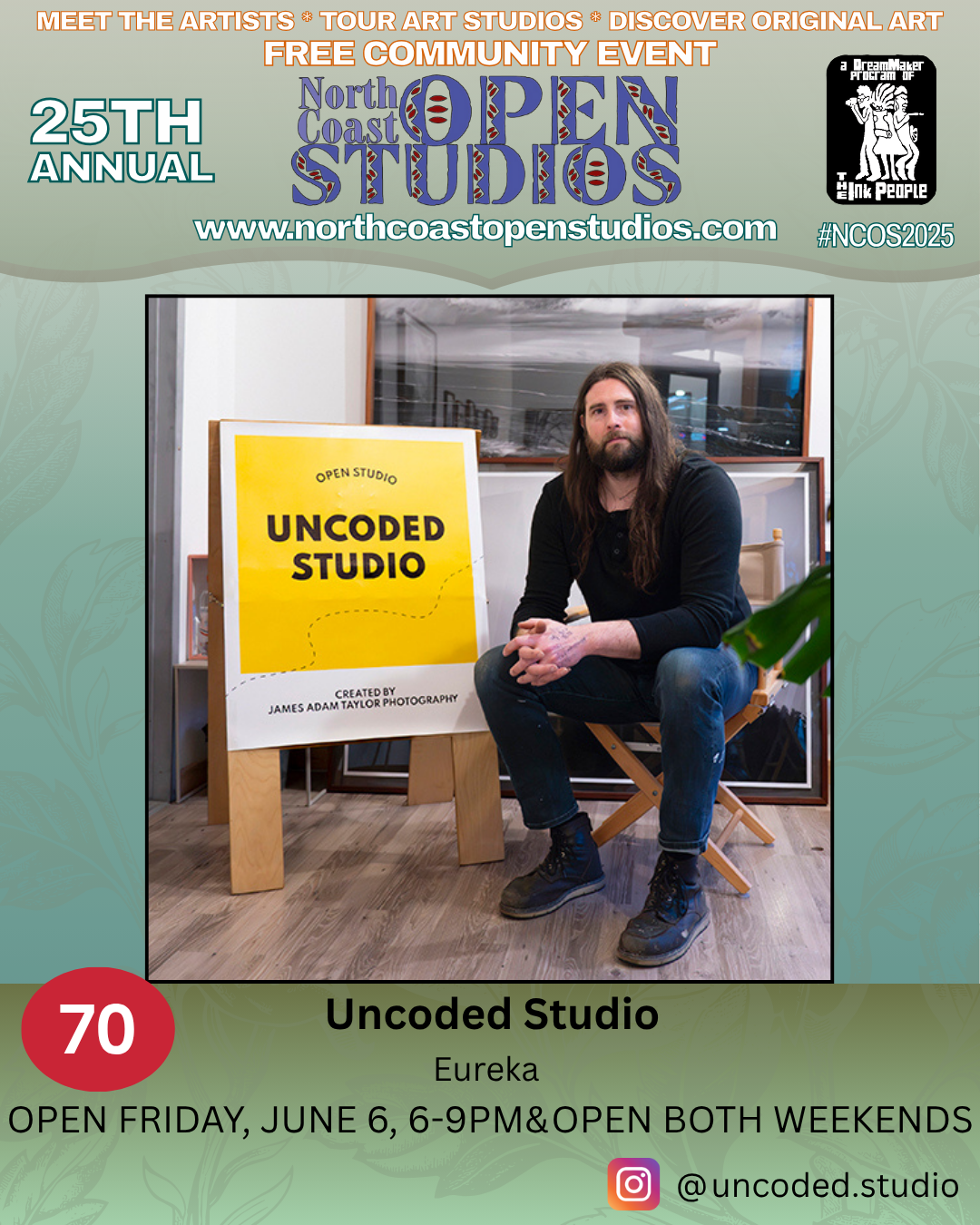 071 Uncoded Studio.png