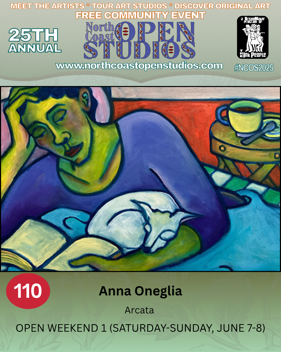 111 Anna Oneglia.png