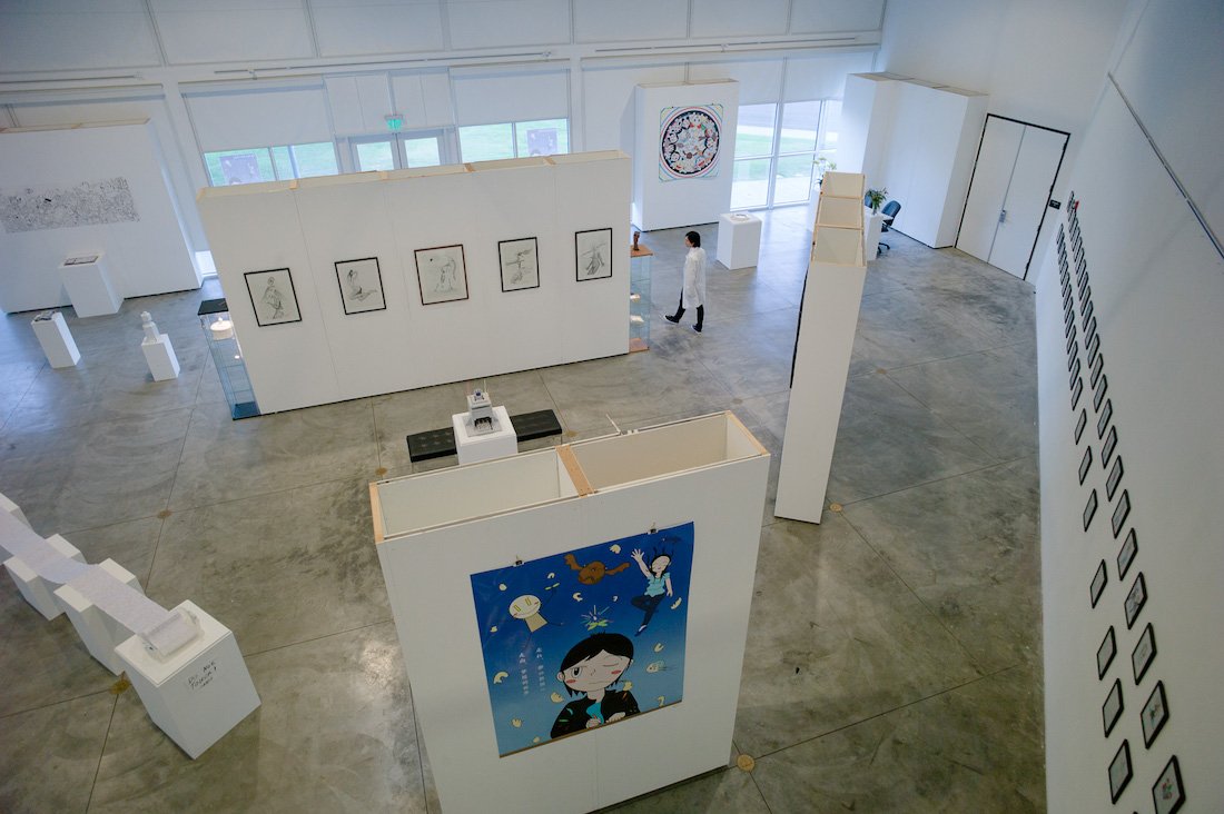 Stanley Xia’s Solo Exhibition #70.jpg