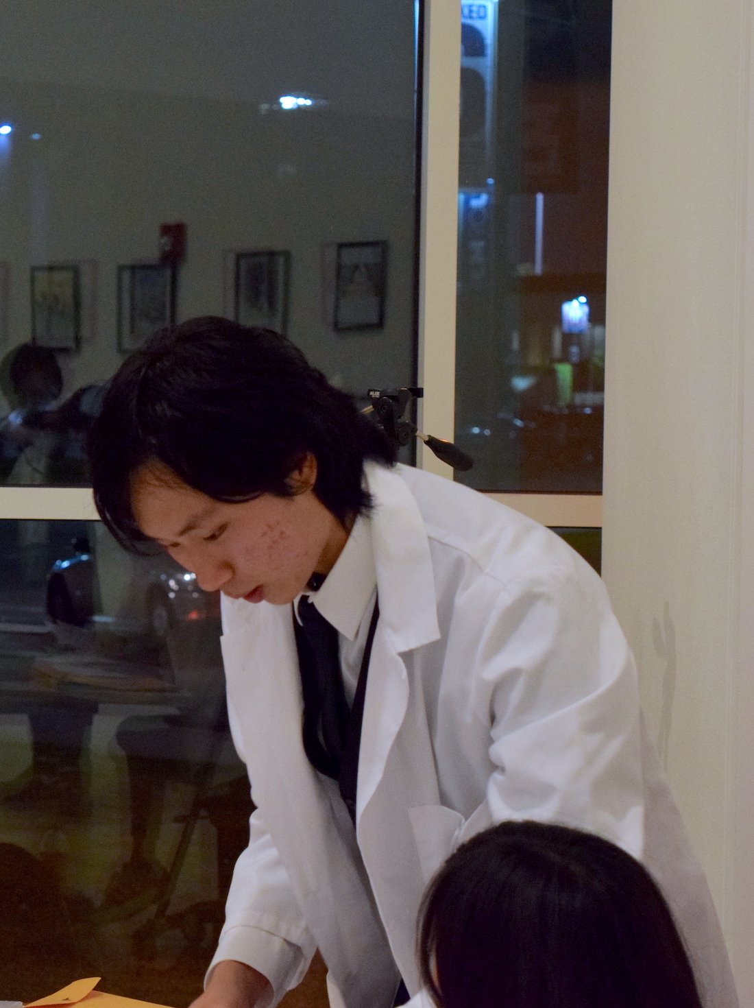 2018, California #6.JPG