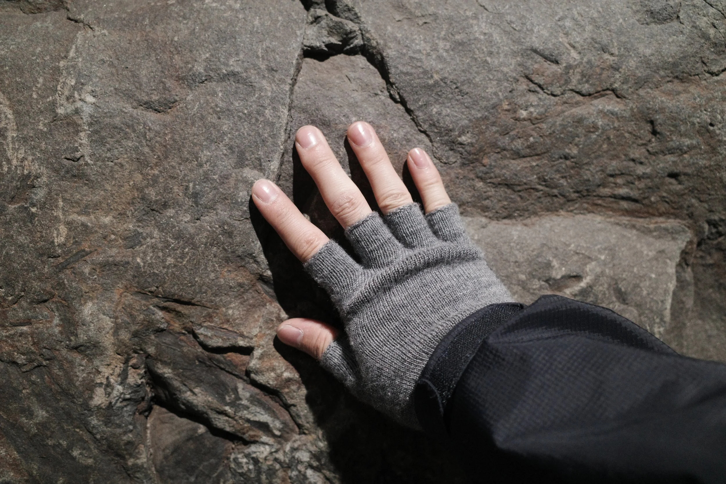 徒歩で日本縦断の旅 Walking Across Japan 61