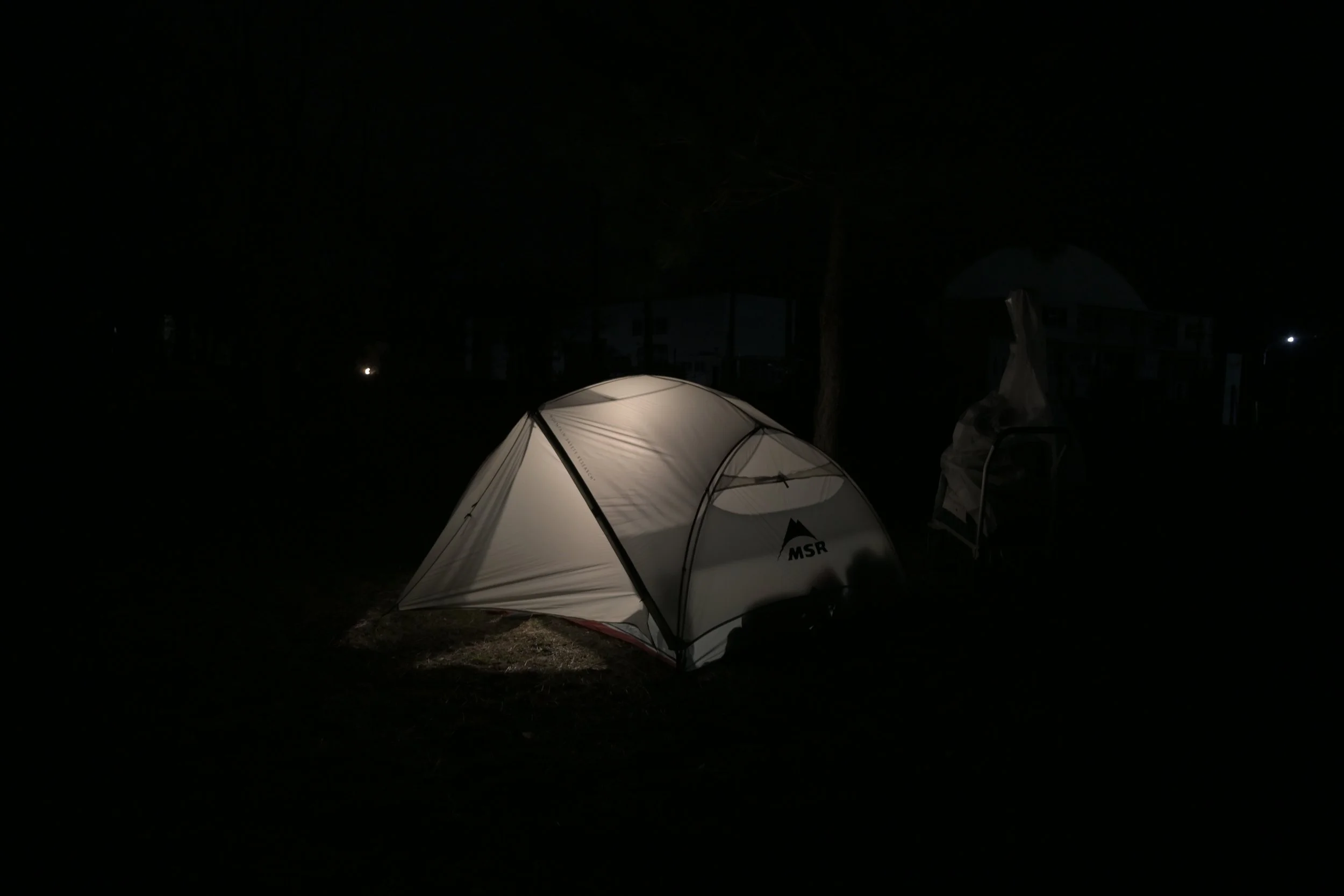 徒歩で日本縦断の旅 Walking Across Japan 62