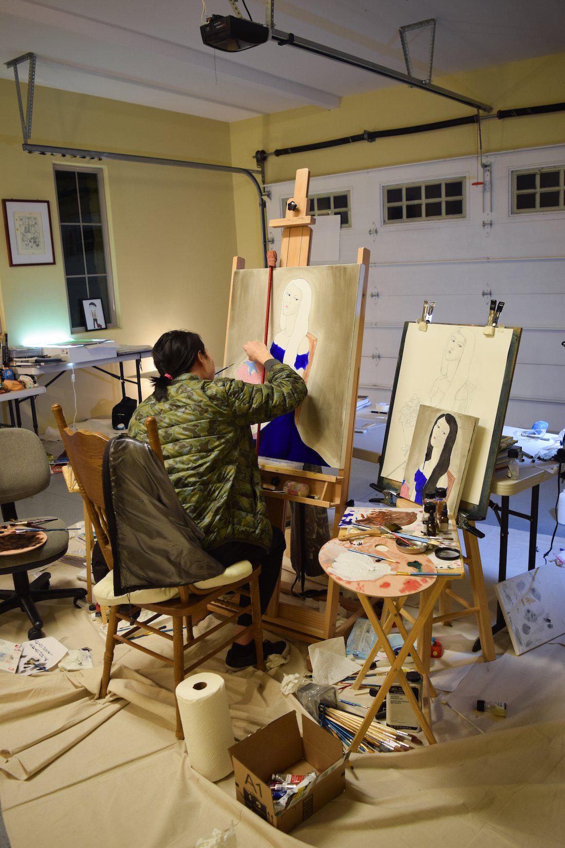 2019, California #1.jpg