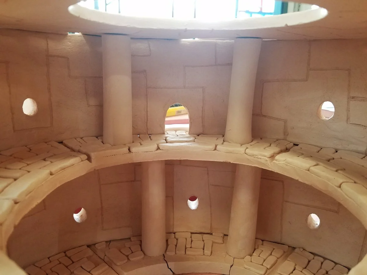 Three Eyed Civilization Ruin#1.jpg