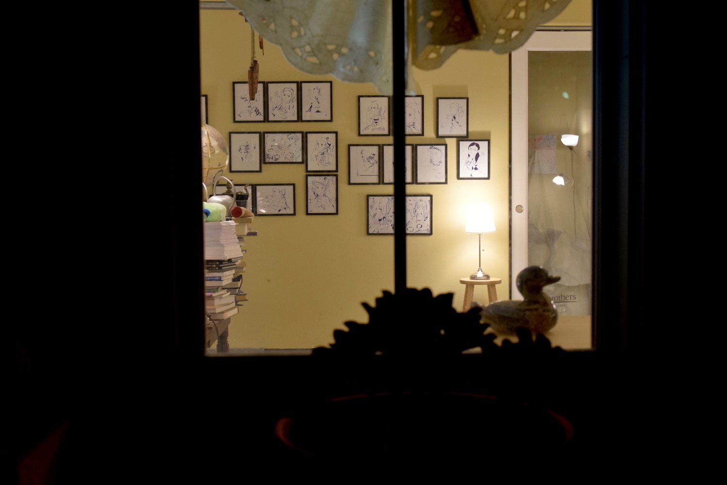Stanley Xia's Studio Exhibition #30.JPG