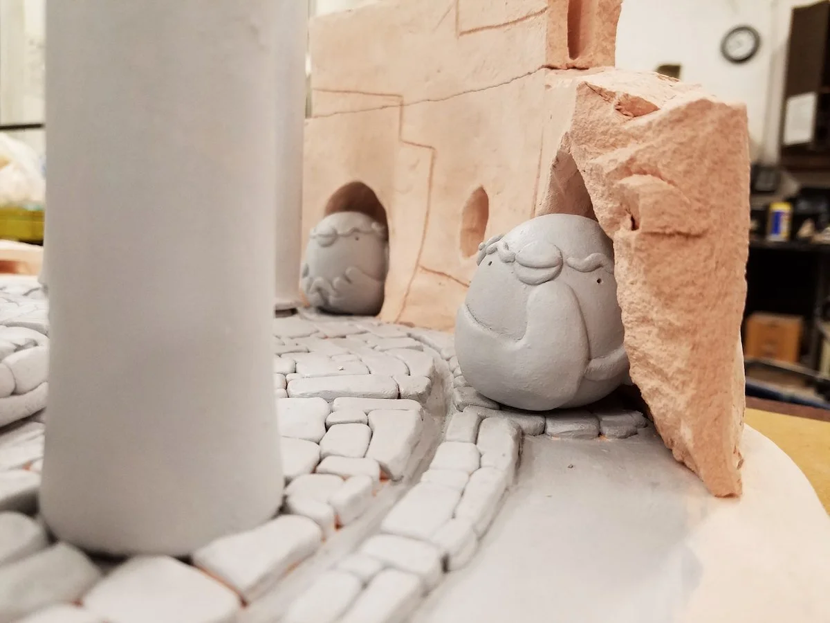 Three Eyed Civilization Ruin#4.jpg