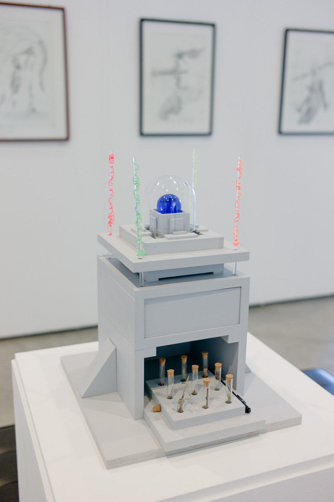 Stanley Xia’s Solo Exhibition #29.jpg