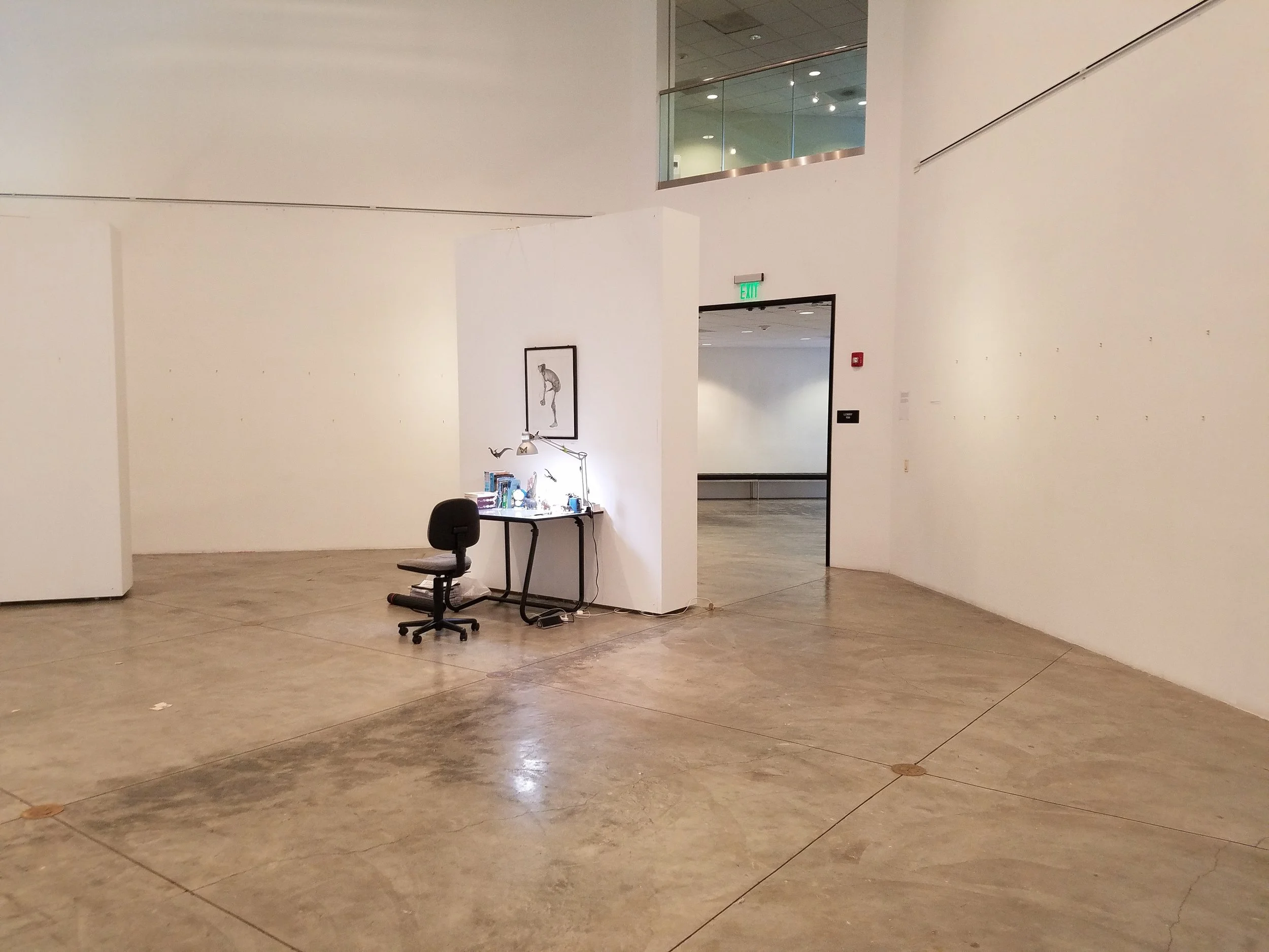 2018, California #8.jpg