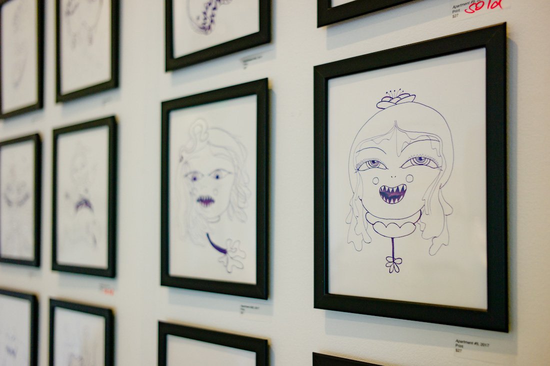 Stanley Xia’s Solo Exhibition #41.jpg