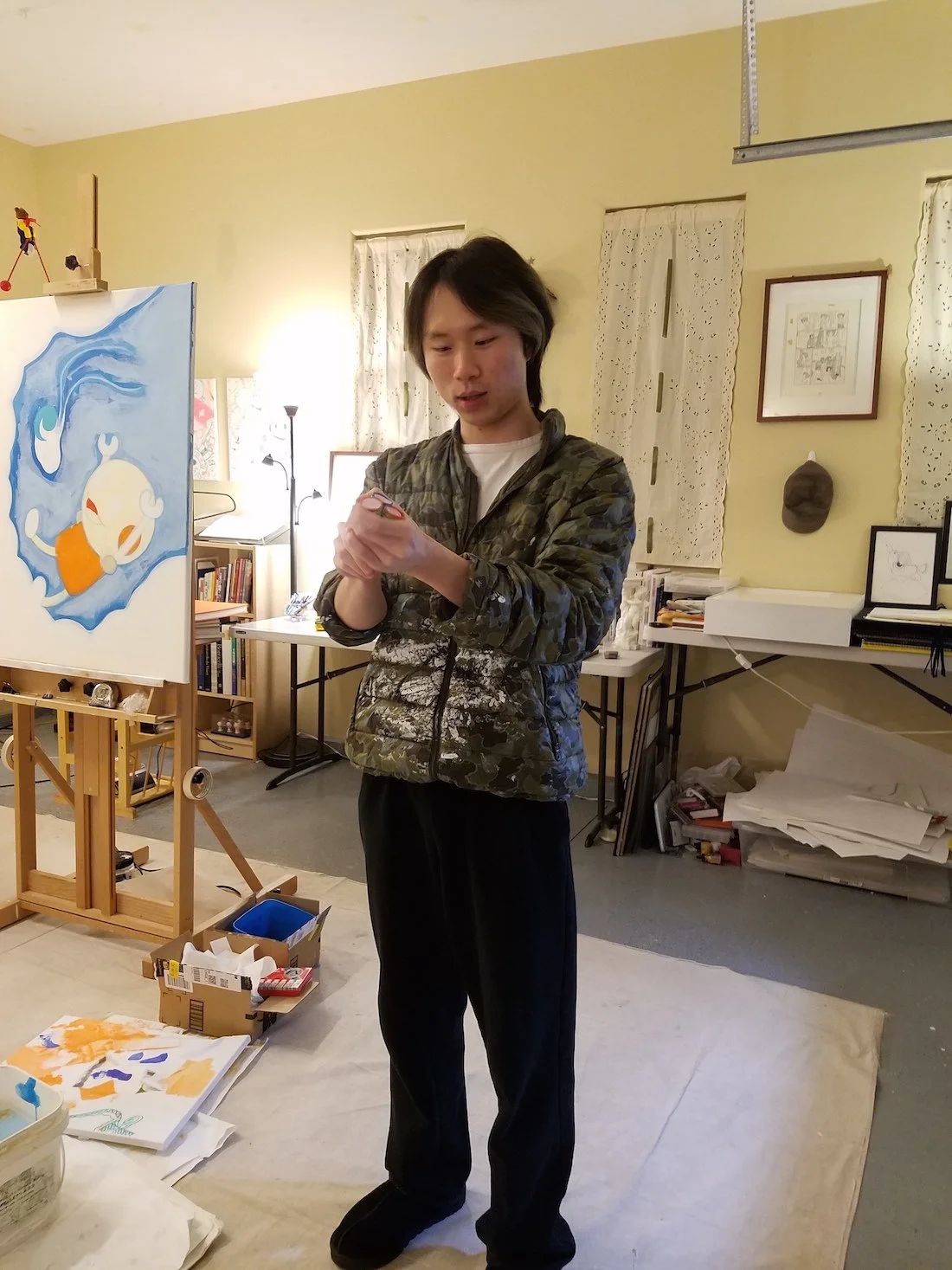 2020, California #7.jpg