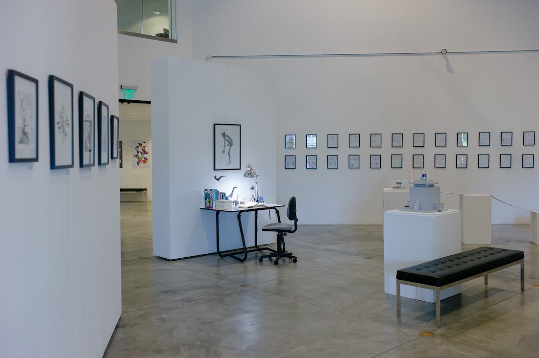 Stanley Xia’s Solo Exhibition #44.jpg