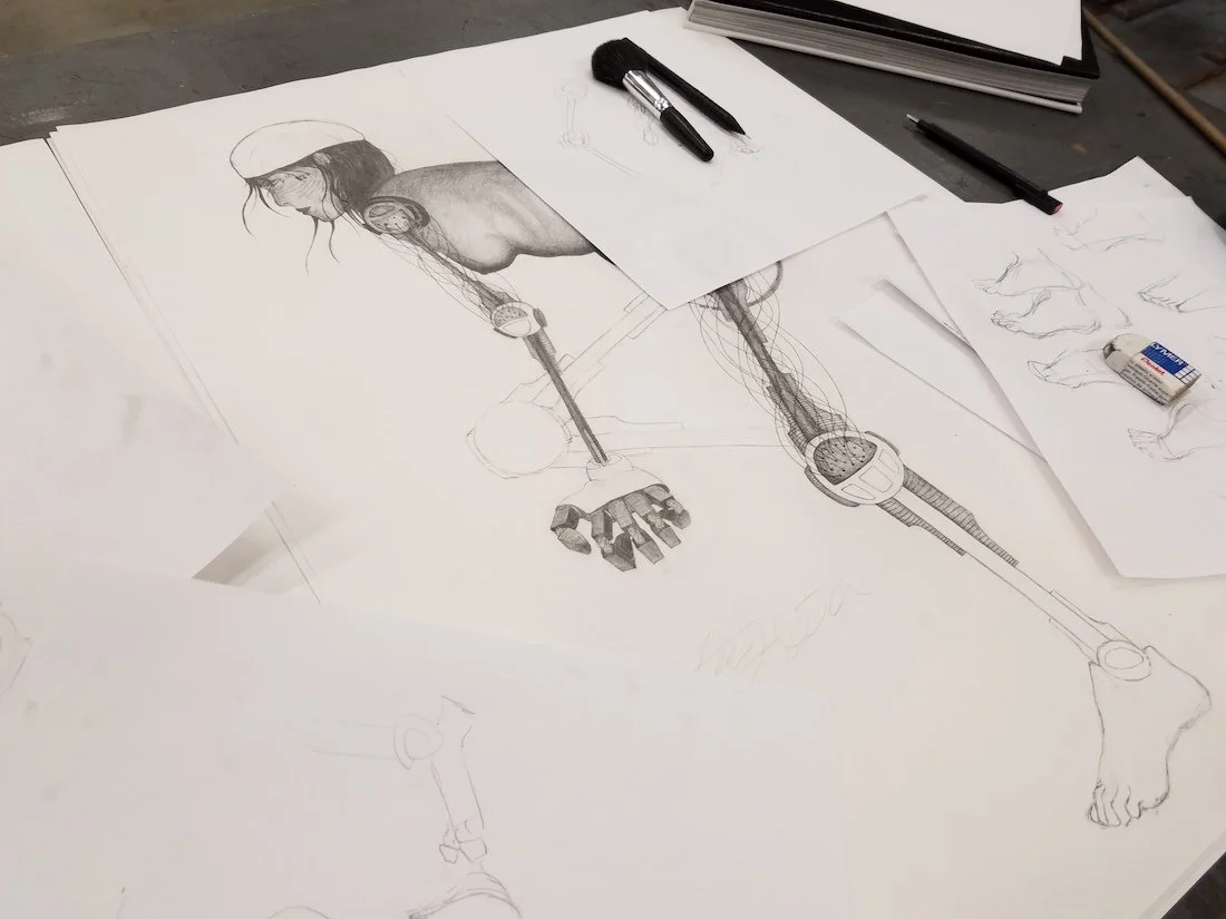 2016, California #1.jpg