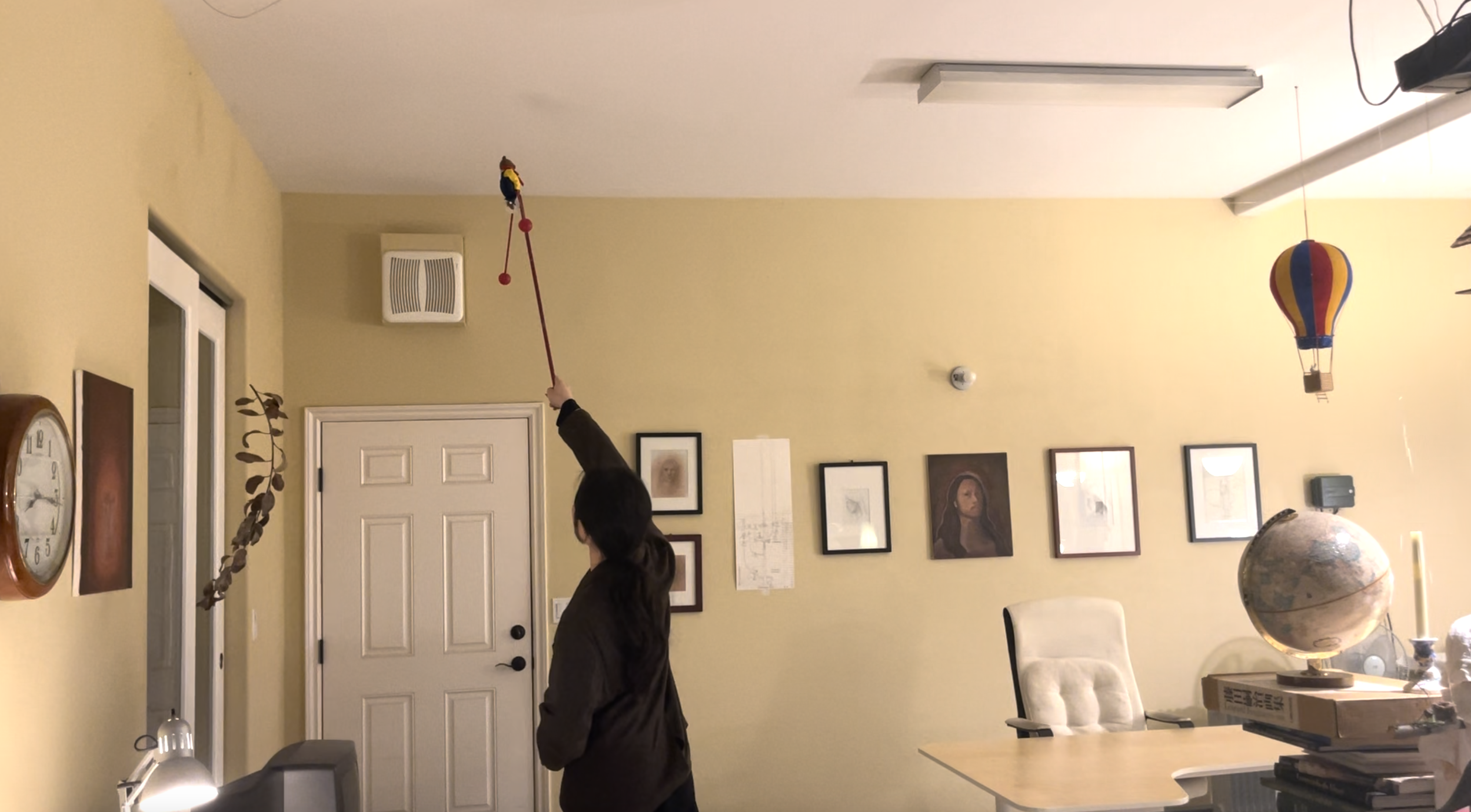 Playing With Balancing Bear#1.png