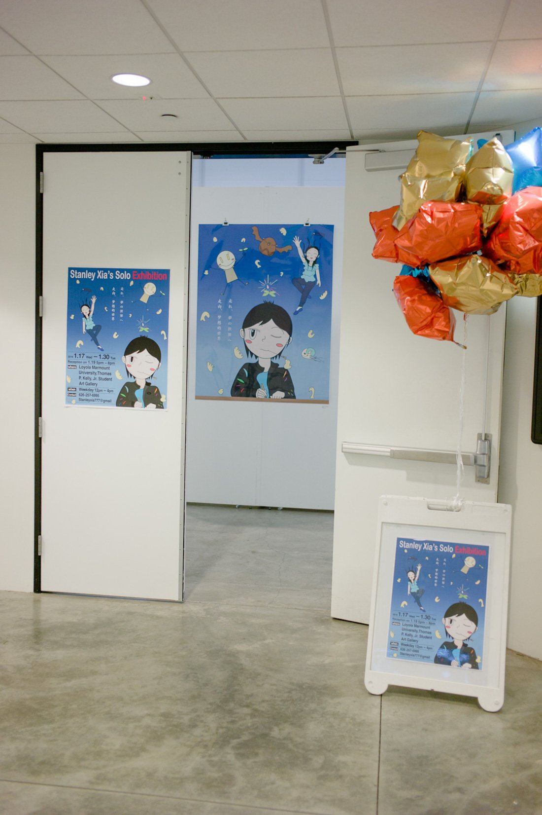Stanley Xia’s Solo Exhibition #73.jpg