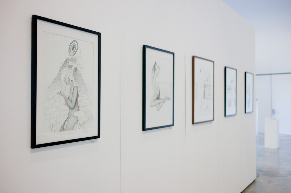 Stanley Xia’s Solo Exhibition #42.jpg