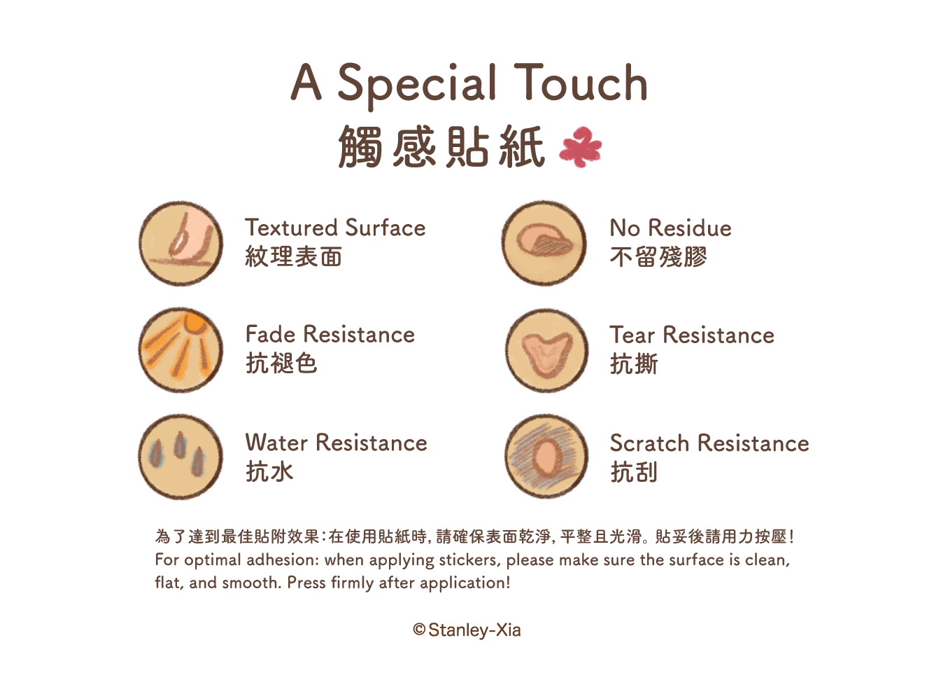 貼紙紙卡.png (Copy) (Copy) (Copy) (Copy) (Copy) (Copy) (Copy) (Copy) (Copy) (Copy) (Copy) (Copy) (Copy) (Copy) (Copy) (Copy) (Copy) (Copy) (Copy) (Copy) (Copy) (Copy)