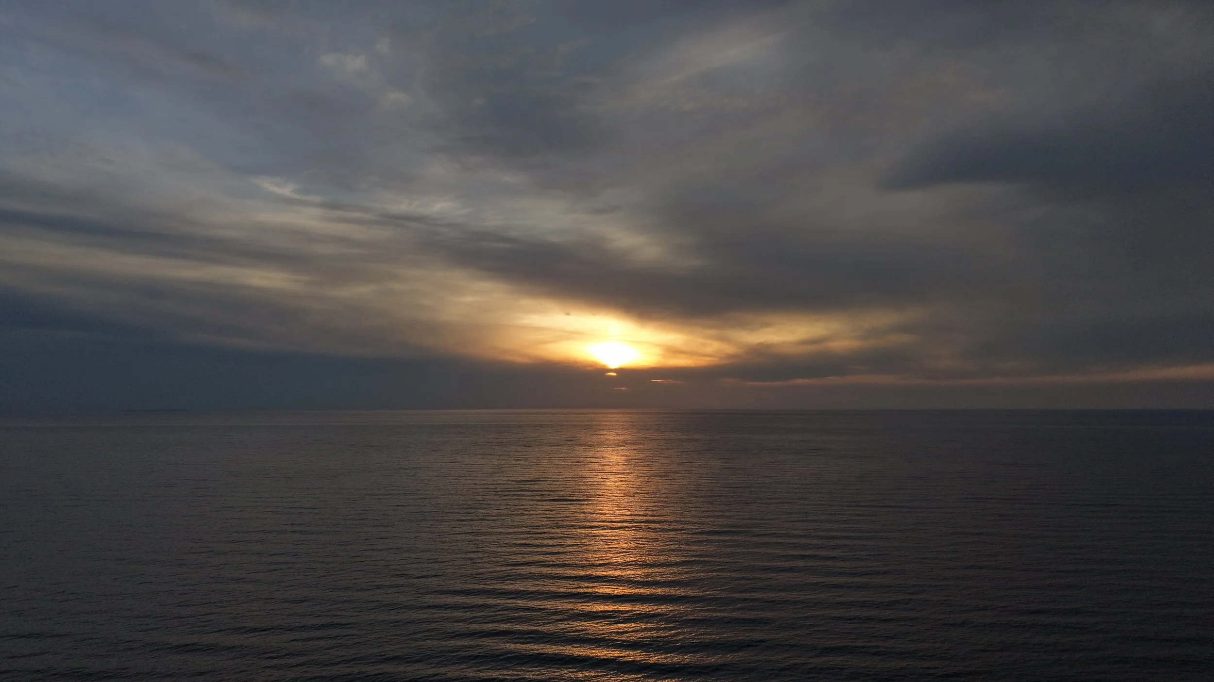 徒歩で日本縦断の旅 Walking Across Japan 76