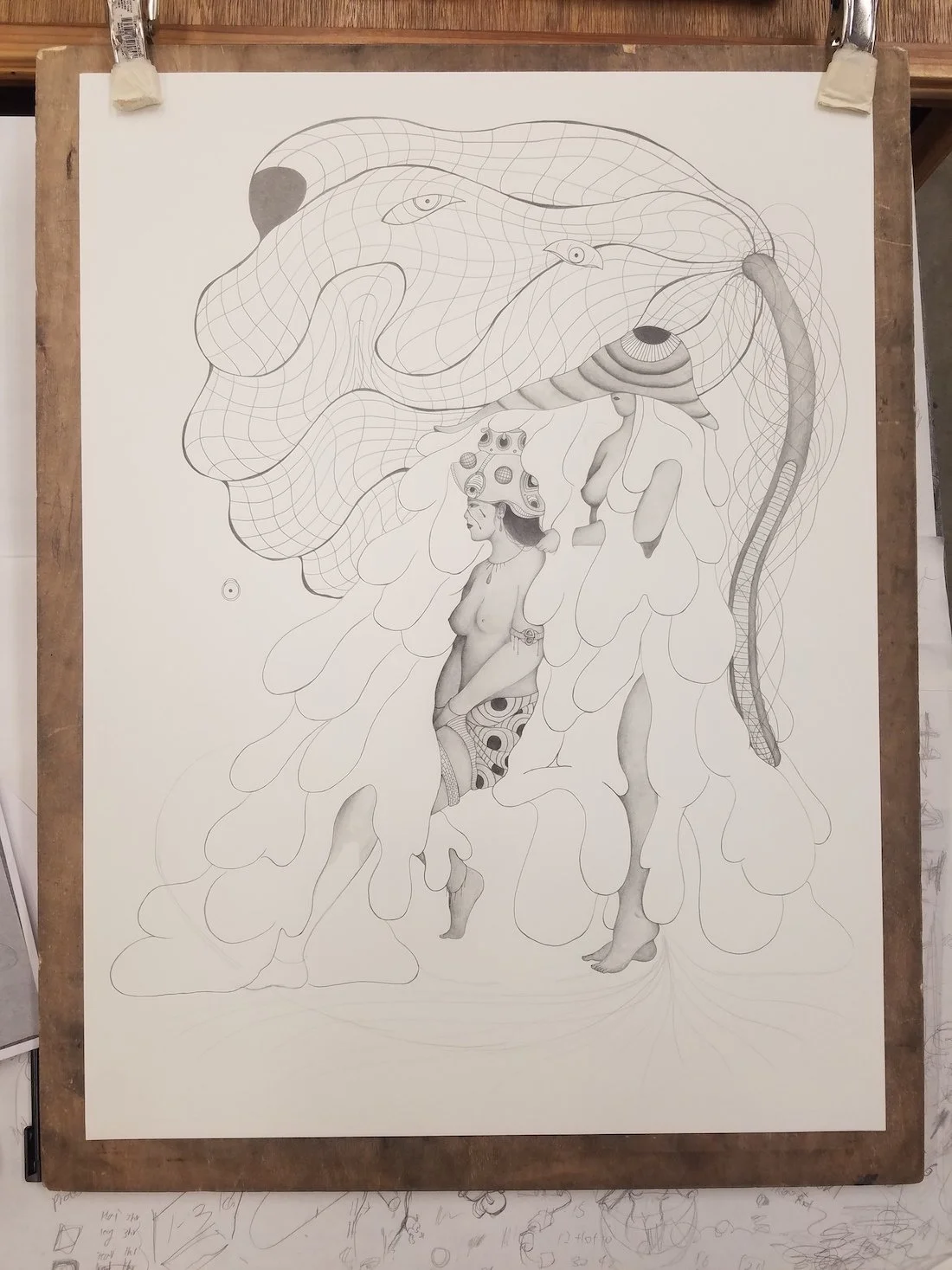 2017, California #4.jpg