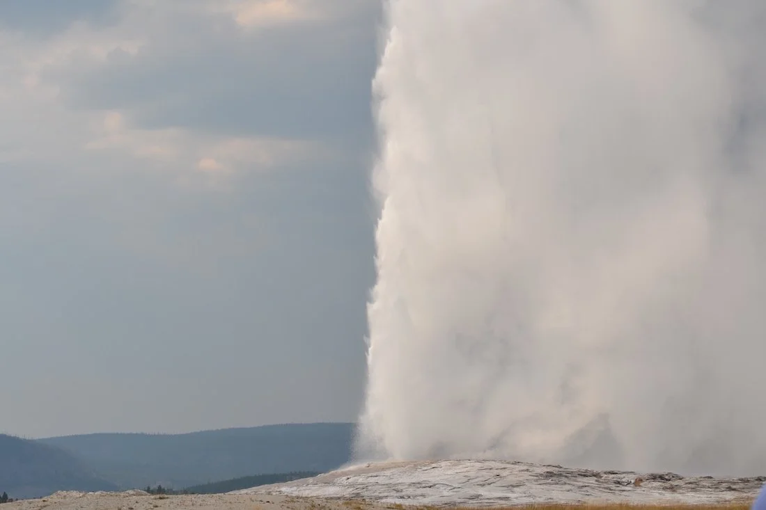 2012, Wyoming #6.JPG