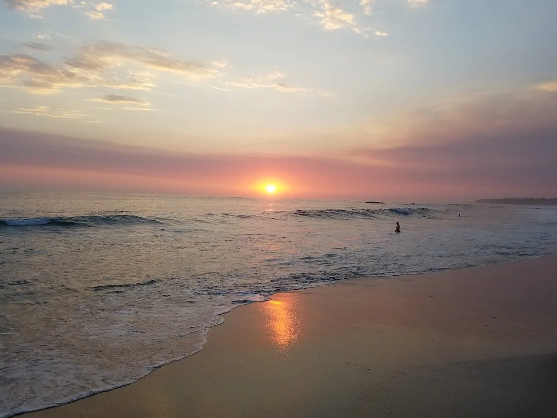 2020, California #18.jpg