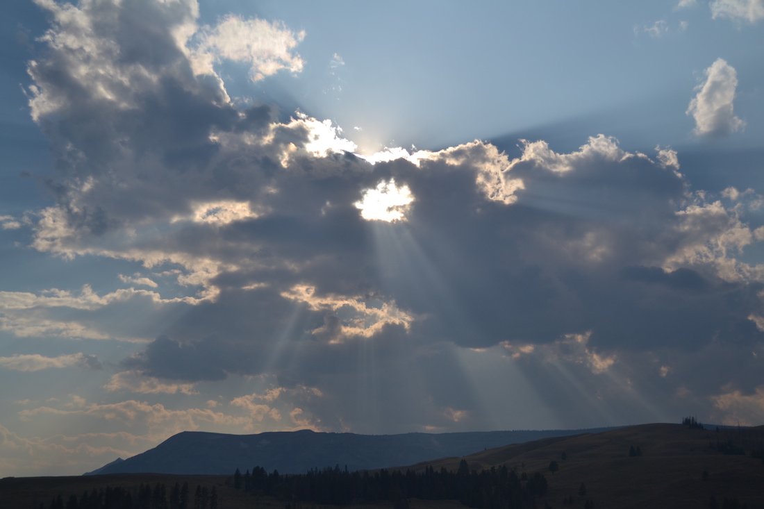 2012, Wyoming #13.JPG