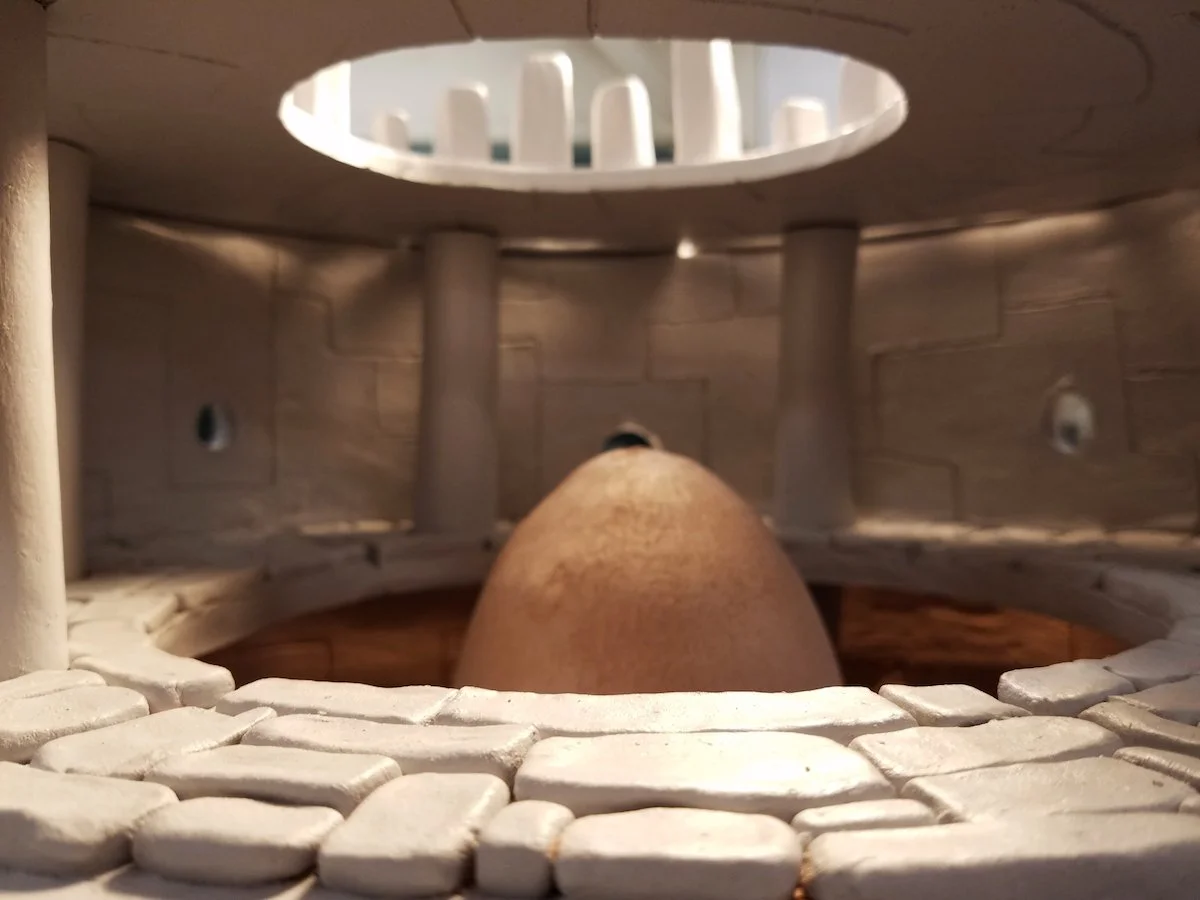 Three Eyed Civilization Ruin#2.jpg