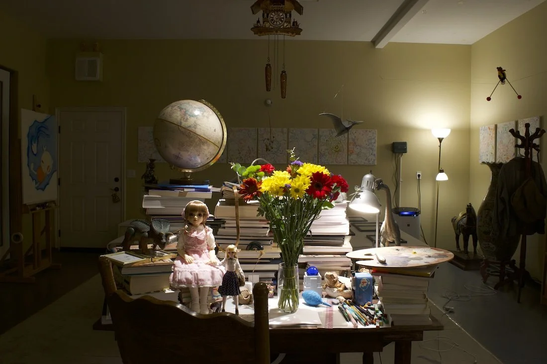 2020, California #8.jpeg