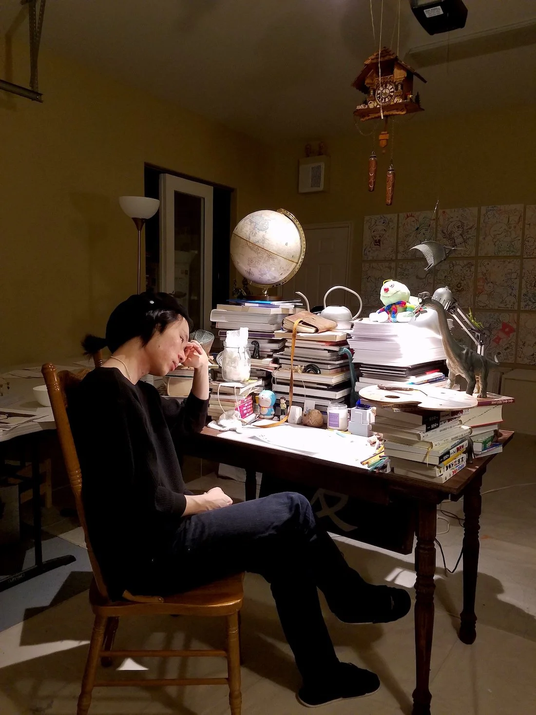 2020, California #6.jpg