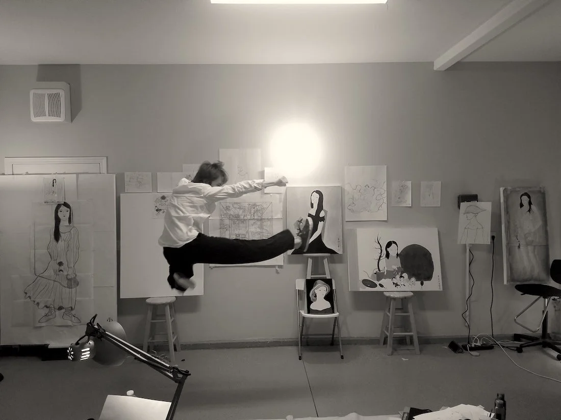 2019, California #3.jpg