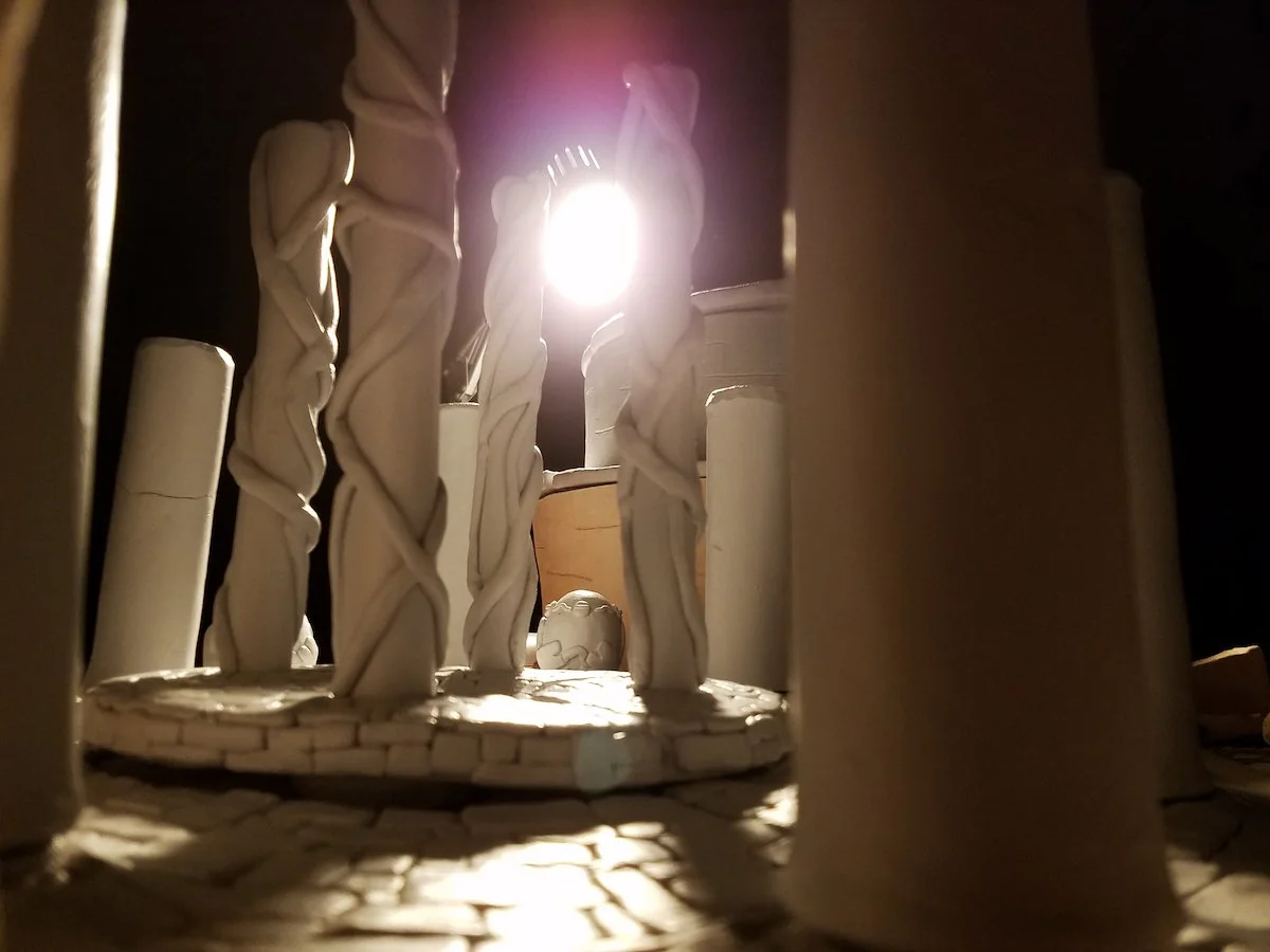 Three Eyed Civilization Ruin#6.jpg
