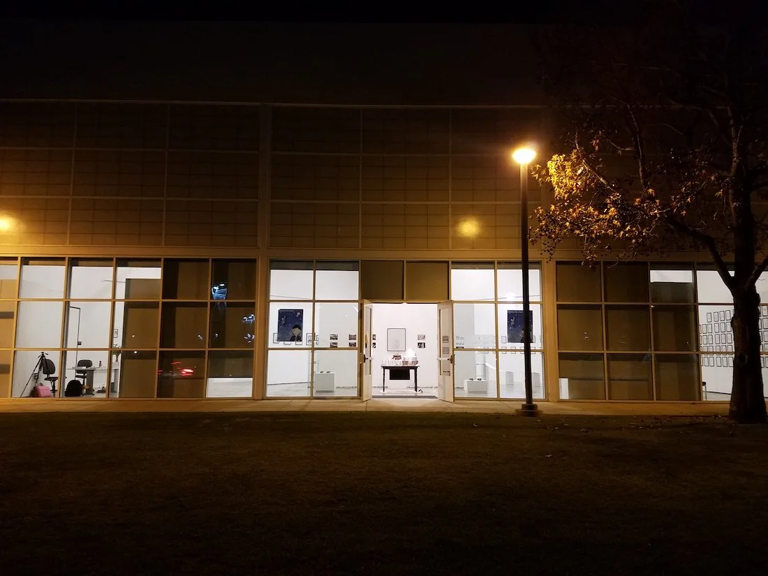 2018, California #2.jpg