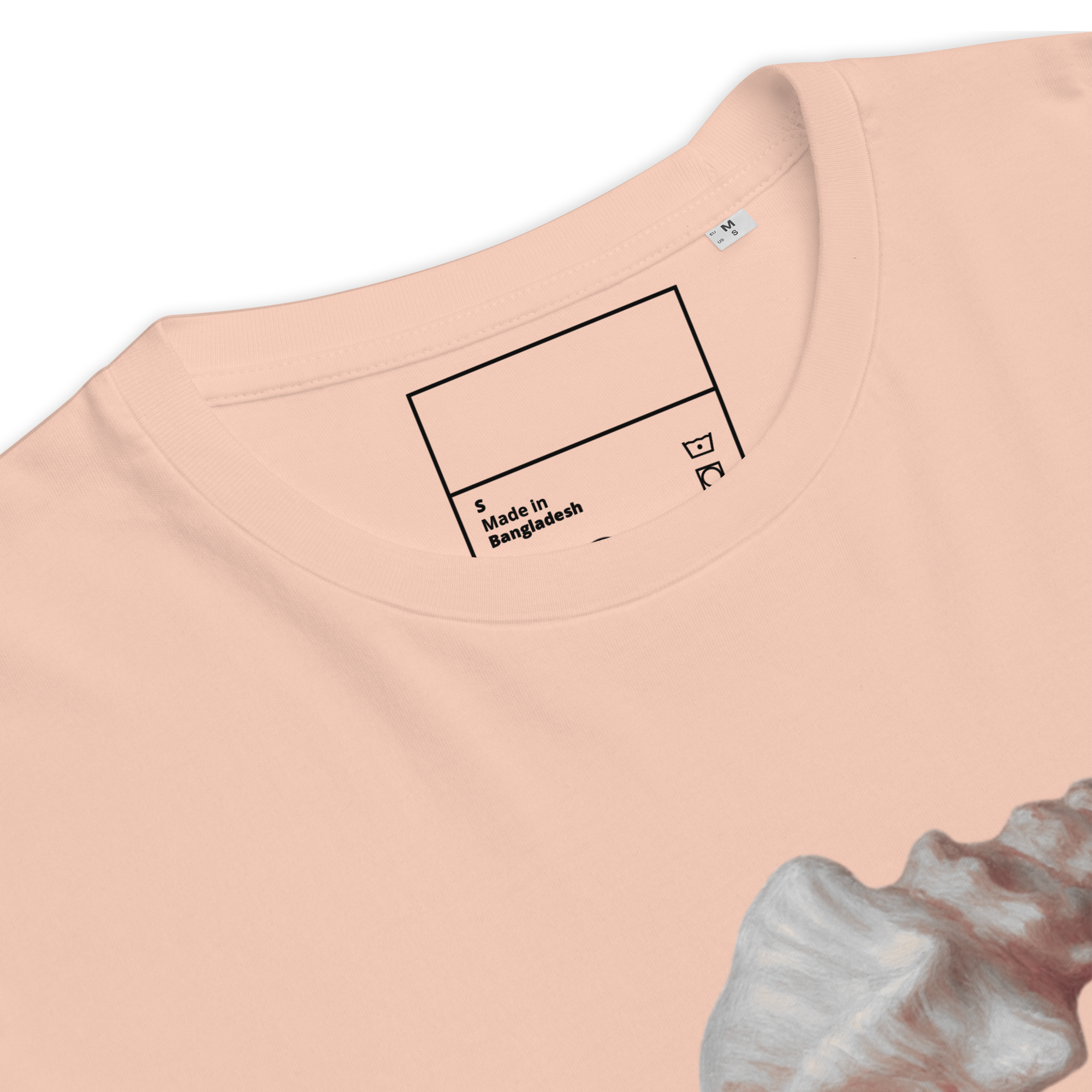 unisex-organic-cotton-t-shirt-fraiche-peche-product-details-2-68df65f95f0cc.png